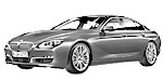 BMW F06 B2499 Fault Code