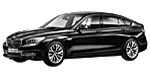 BMW F07 B2499 Fault Code