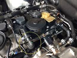 See B2499 in engine